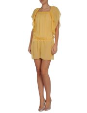 CYCLE - Short dress