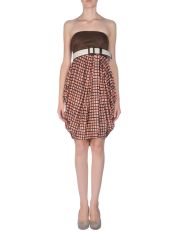 ICE ICEBERG - Short dress