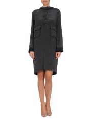 ALBERTO BIANI - Short dress