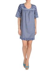 ANTONIO MARRAS IL MARE - Cover-up