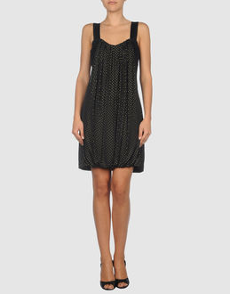 Paola Frani - Robes - Robes courtes