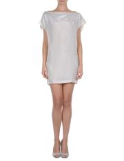 PRADA SPORT - Robe courte