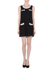 YUMI' - Vestito corto
