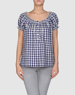 Bluse - POLO JEANS COMPANY - BEI YOOX.COM