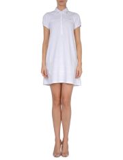SUN 68 - Short dress