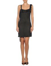 PAOLA FRANI - Short dress