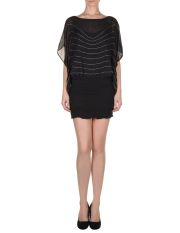 HOSS INTROPIA - Short dress