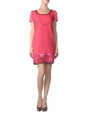LOVE MOSCHINO - Vestito corto