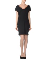 LOVE MOSCHINO - Vestito corto
