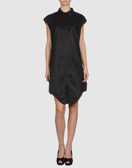 Balenciaga - Robes - Robes courtes