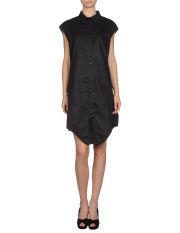BALENCIAGA - Short dress