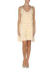 PINK MEMORIES - Vestito corto