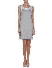 BROOKSFIELD - Kurzes Kleid