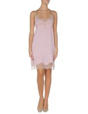 PINK MEMORIES - Vestito corto