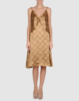 IKKS - VESTITI - Vestiti longuette - su YOOX.COM