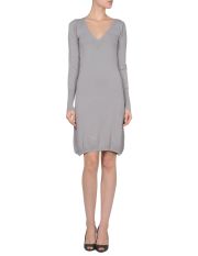 IKKS - Vestito corto