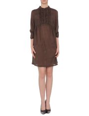 TOTON COMELLA - TCN - Short dress