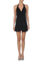 RALPH LAUREN - Short dress