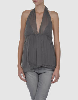 C'n'c' Costume National - Tops - Tops