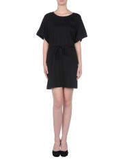 DOUDOU - Short dress