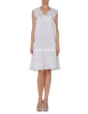 CLOSED - Vestito corto