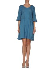 CLOSED - Short dress