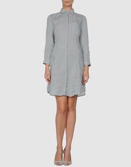 ROBERT FRIEDMAN - VESTITI - Vestiti corti - su YOOX.COM