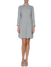 ROBERT FRIEDMAN - Kurzes Kleid