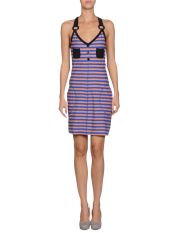 SONIA by SONIA RYKIEL - Vestito corto
