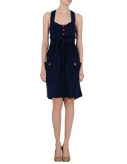 SONIA by SONIA RYKIEL - Short dress