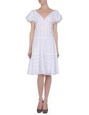 KENZO - Minivestido
