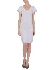 COSTUME NATIONAL - Short dress