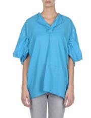 JUNYA WATANABE COMME des GARÇONS - Blouse