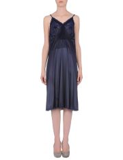 JEAN PAUL GAULTIER FEMME - Short dress