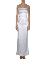 DOLCE & GABBANA - Long dress