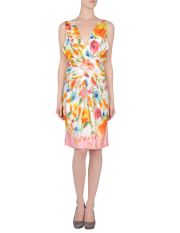 ERMANNO SCERVINO - Short dress