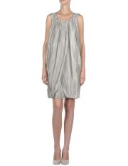 HAUTE - Short dress