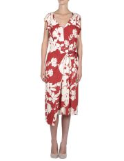 ANTONIO MARRAS - 3/4 length dress