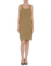 RALPH LAUREN - Short dress