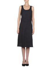 FENDI - 3/4 length dress