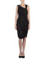 FENDI - 3/4 length dress