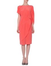 FENDI - 3/4 length dress