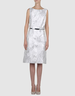 MICHAEL KORS - VESTITI - Vestiti corti - su YOOX.COM