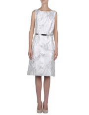 MICHAEL KORS - Short dress