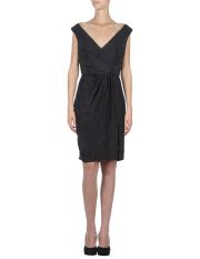 STELLA McCARTNEY - Vestito corto