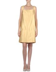 ERMANNO SCERVINO - Kurzes Kleid