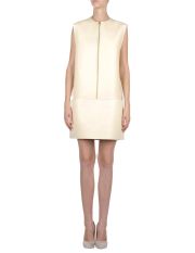 CELINE - Short dress