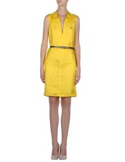 DSQUARED2 - Short dress