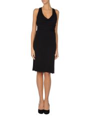 VERSACE - Short dress
