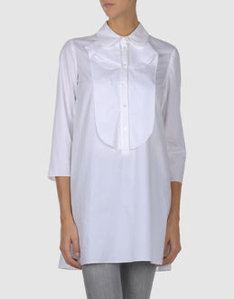 Miu Miu - Chemises - Blouses